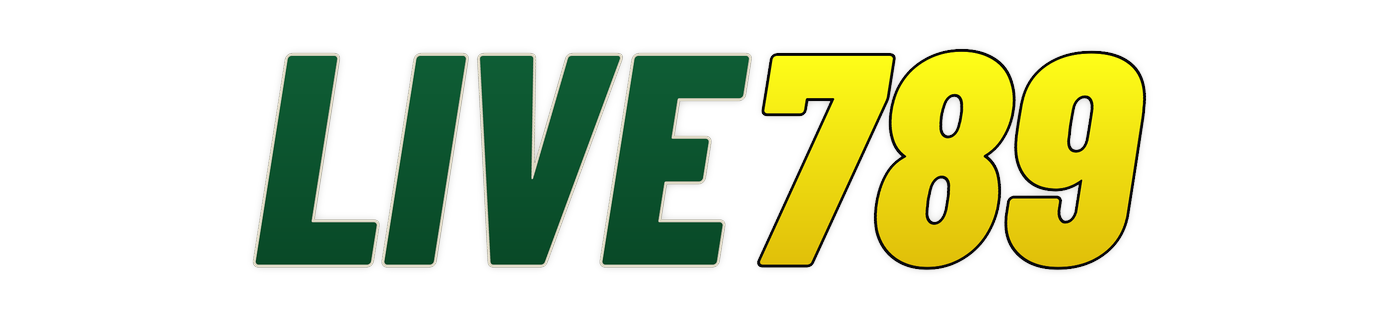 live789